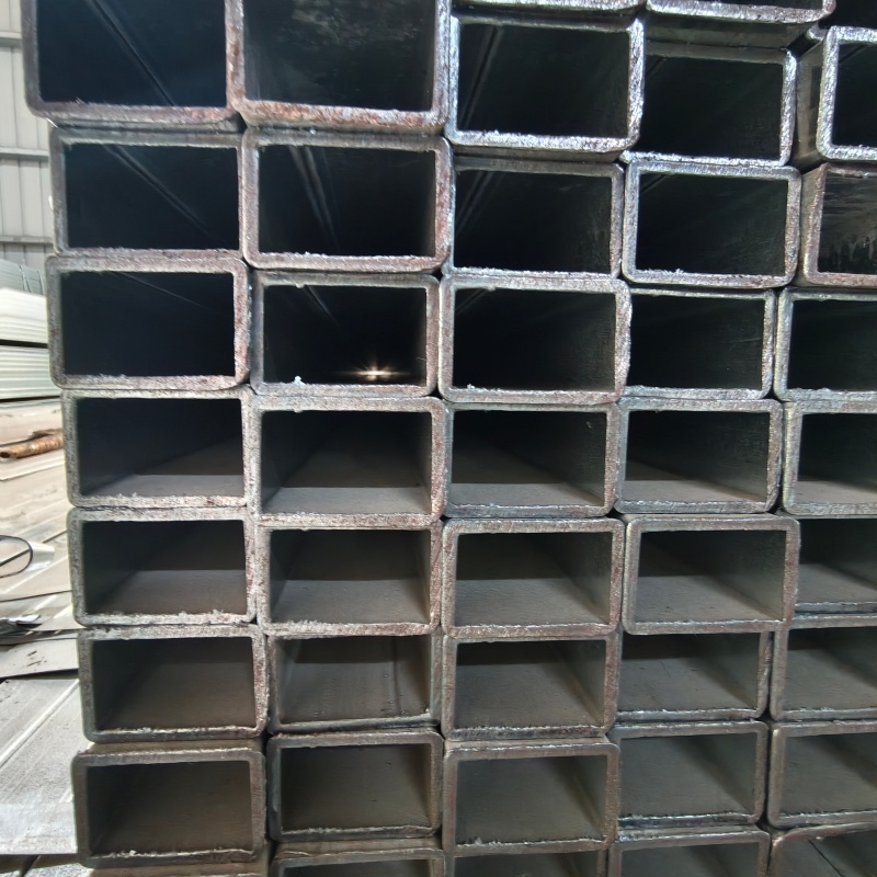 37-57 (16) 37-57 (16)