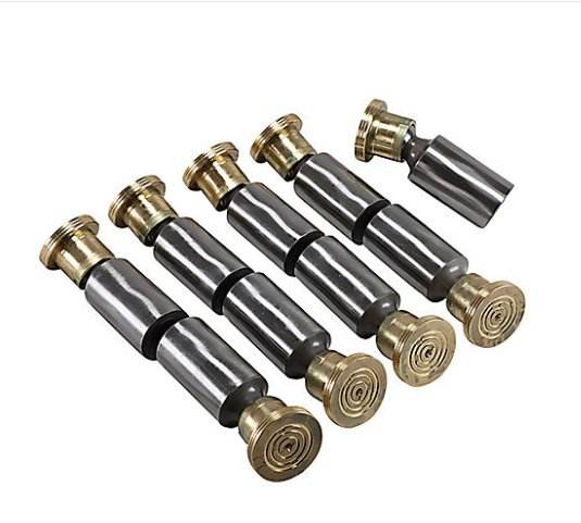 H0c8e7c4bea6c45e5812737ec337a6003d Jpg 960x960 Jpg H0c8e7c4bea6c45e5812737ec337a6003d Jpg 960x960 Jpg