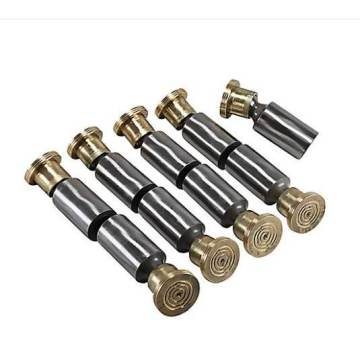 330d 336d C9 Plunger 334-9982 per parti di scavatore