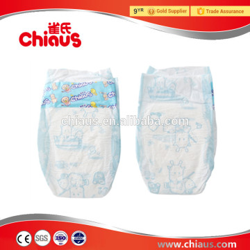 OEM baby diapers, private label diapers baby