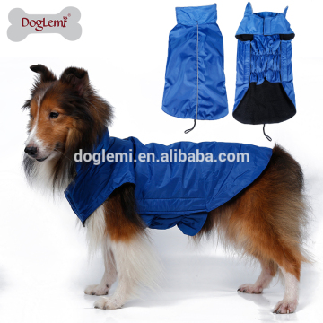 Dog Sport jackets, dog water proof jackets dog winter coats