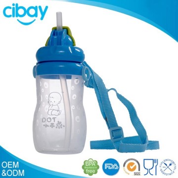 Safe material Baby feeding products baby feeding-bottle holder