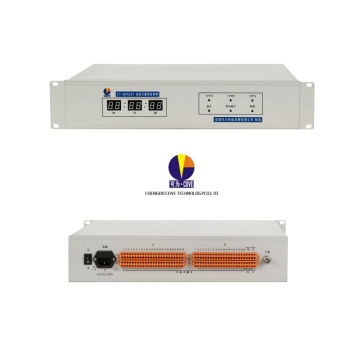 COVE CT-GPS 25Y GPS clock, Time Server