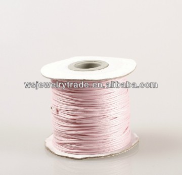 High Quality 1MM Wax String Wholesale