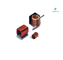 Square Air Core Inductors