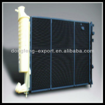 Peugeot auto cool Radiator auto trader spare parts