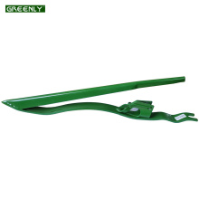 Axe23480 AZ59491 AZ59818 JOHN DEERE CROP LASTER