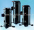 MLZ019 hermetic scroll compressor,hermetic refrigeration compressor,danfoss compressor model