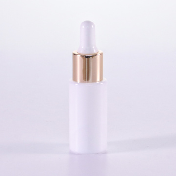 Botol penetes kaca 10ml untuk serum