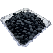 Natural Bee Propolis Pills and Tablets: Health Benefits and Uses