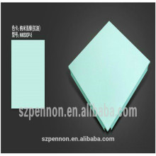 Aluminun Ceiling Suspended Ceiling For Building Decoration