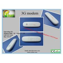 3.6M Driver Hsdpa Modem 3g USB Modem