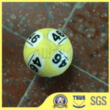 EVA G2 Air Foam Ball