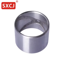 Bushing Bearing Engine Piston Bushing Connecting Rod Bush Engine for Automobile Part