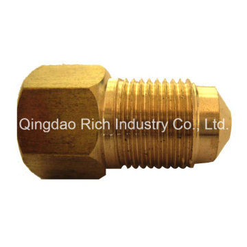 Brake Adapter Fittings Brass Fittings Hose Fittings