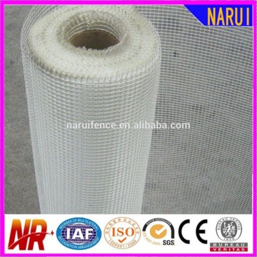 80g Marble Reinforcement Fiberglass Mesh