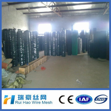 1.5m x 20m Holland Wire Mesh in rolls (in stock)