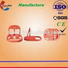 Hot sell lock for safe