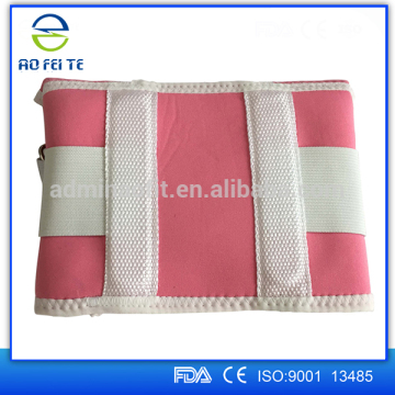 support paypal posture corrective brace hebei back brace posture durable back brace for posture for men