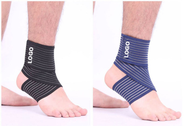 Bandage Protection  Ankle Wraps/Ankle Support