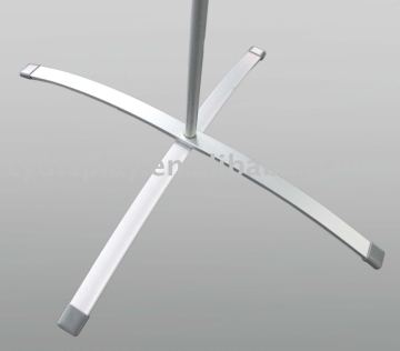 Wall Picture Shelf Model A