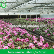 Mist Nozzles Greenhouse