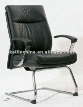 factory directly sell office chairs office furniture Kaln furniture guest chair