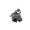 Turbocharger HX30W 35922015 3532207 for Cummins