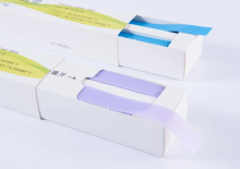 Disposable Tourniquets for Blood Draw