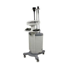 Multifunction Rf Beauty Machine For Improving Orange Skin , Buttock Lifting