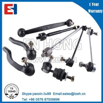 suspension car parts for limousine