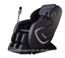 RK7907B COMTEK Zero Gravity Massager Chair with L Shape
