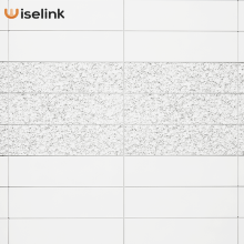 Confetti cultured marble shower wall panel1