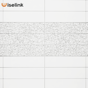 Confetti cultured marble shower wall panel1