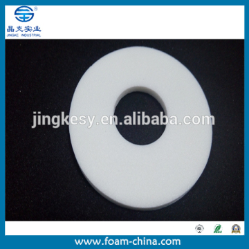 FOAM GASKET LDPE GASKET