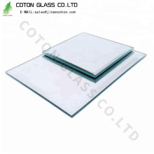 Mirror Glass Cut To Size