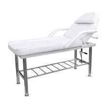 Facial Massage Bed Table
