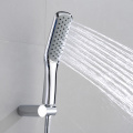 Fantastic In-Wall Bathroom Shower Faucet