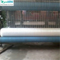 2022//sanxing//Fiberglass Mesh 130g 145g 160g 5x5 glass fiber net 1x50m for wall EIFS Stucco Mosaic marble factory