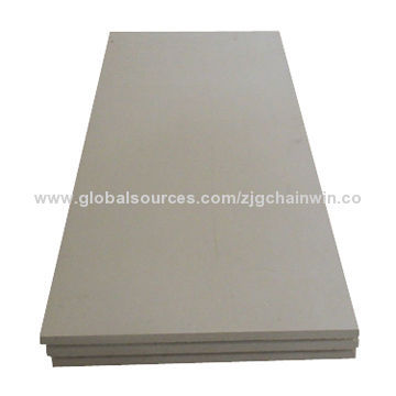 Non-asbestos siding fiber cement board, non-asbestos, fireproof
