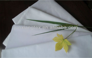 100 rayon fabric for garment 100% rayon fabric for home textile