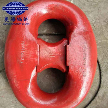 anchor chain accessories kenter shackle anchor shackle swivel group
