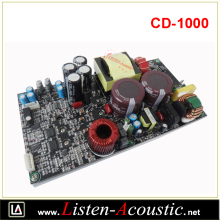 CD-1000 High Power Class-D Digital Audio Speaker Amplifier Module