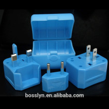 Cheap travel adapter Universal Travel adapter Gift for sale