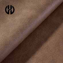 Imitation leather soft PU leather artificial leather