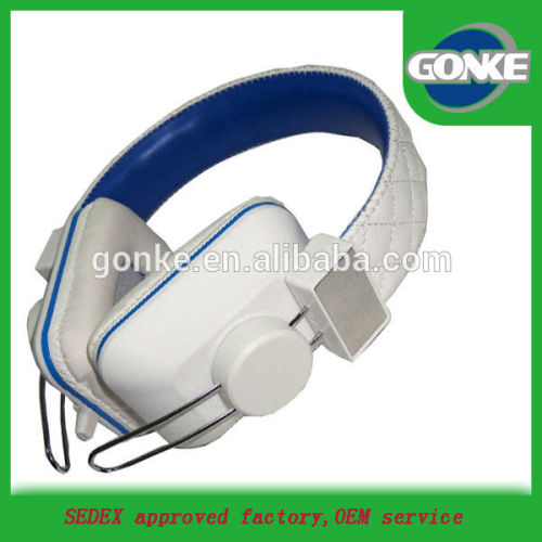 child headband headphone