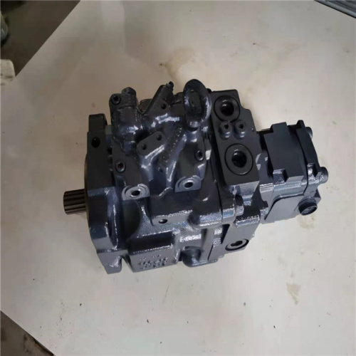 Komatsu PC800LC-8 Pump 708-2K-00112