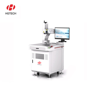 marker engraver system engraving machine hydraulic hose marking machine