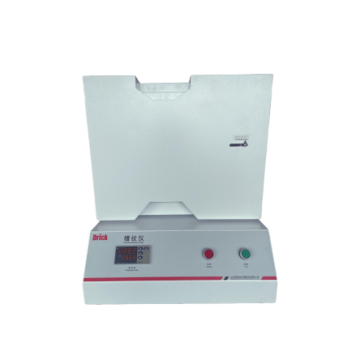 Concora Medium Corrugated Fluting Test