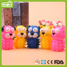 Vinyl Squeaky Pet Toys Dog Chew Product